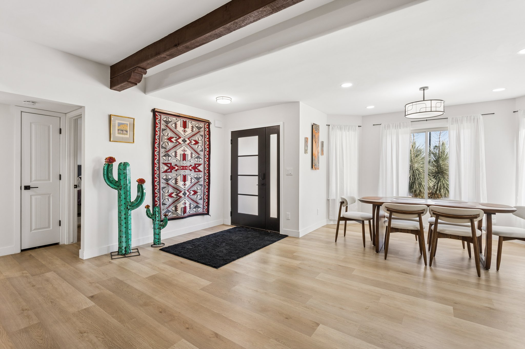 14621 N 63rd St - 005.jpg