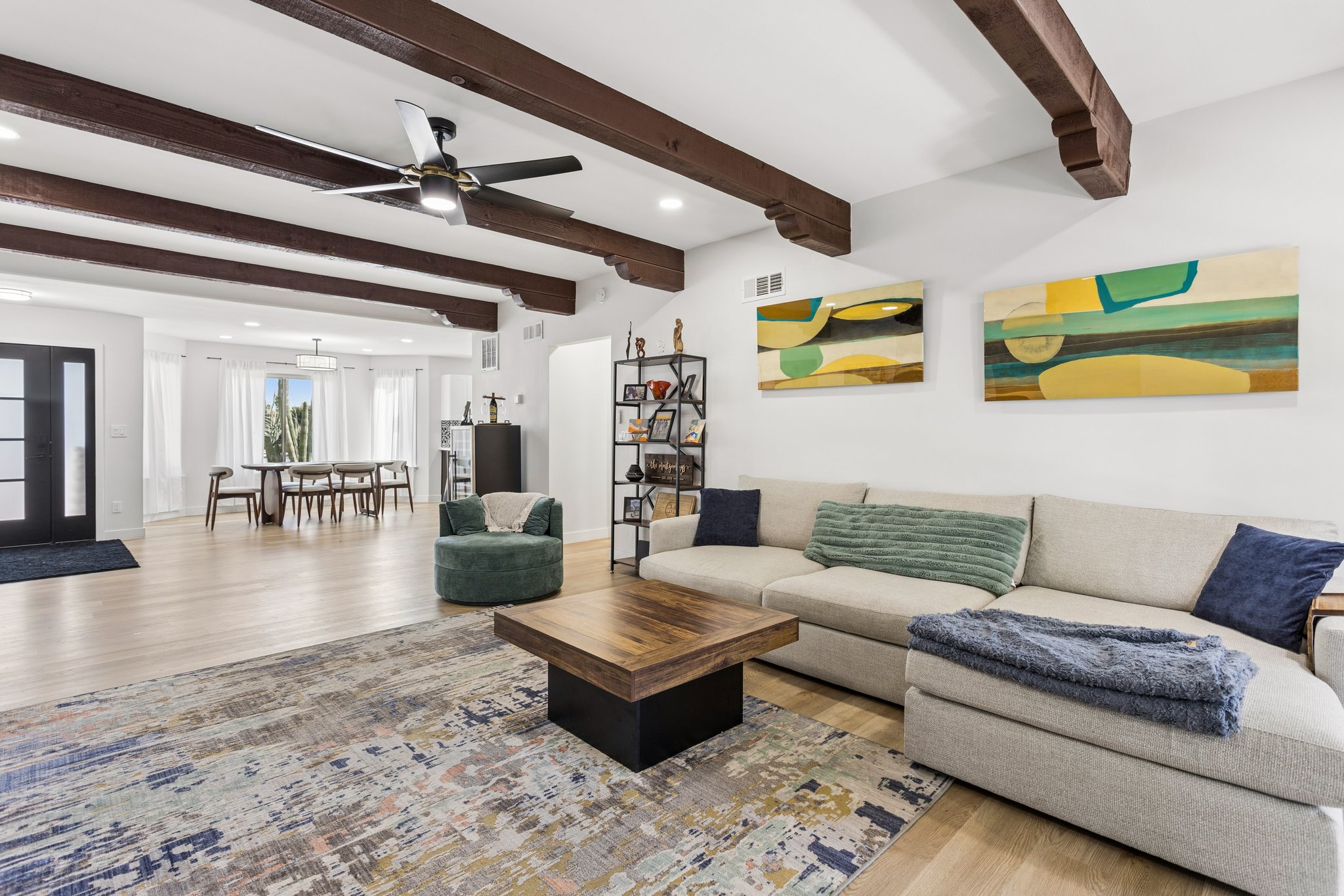 14621 N 63rd St - 008.jpg