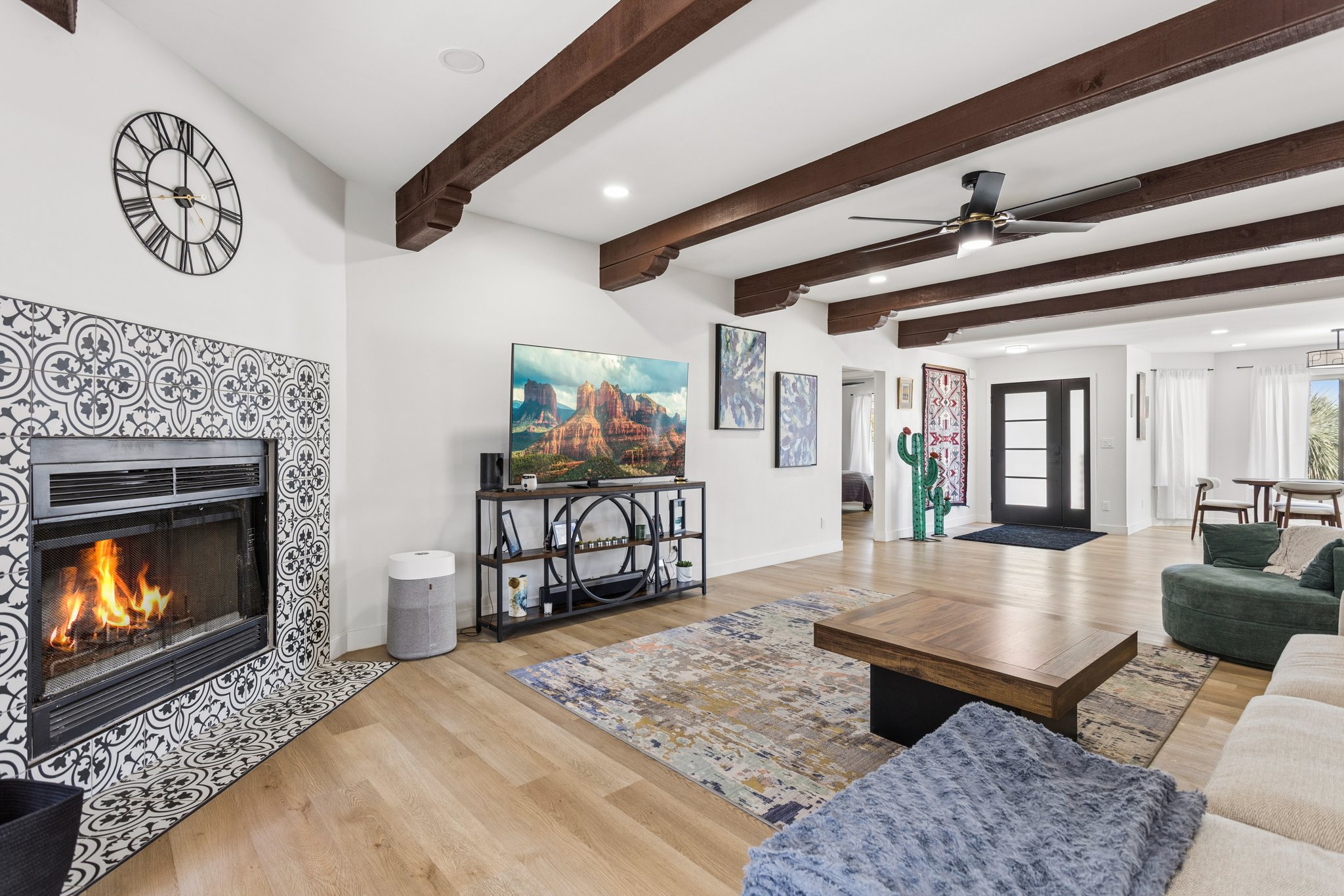 14621 N 63rd St - 009.jpg
