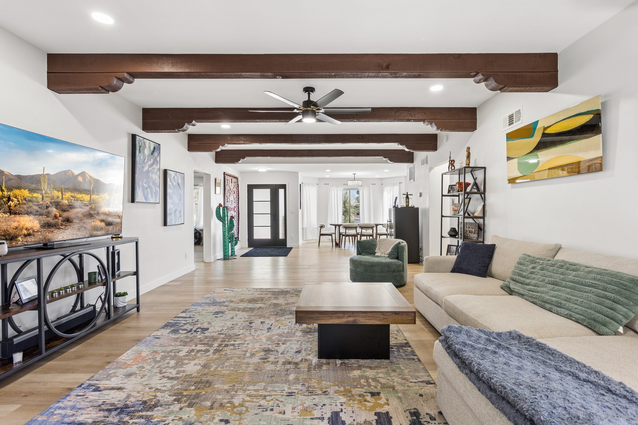 14621 N 63rd St - 010.jpg