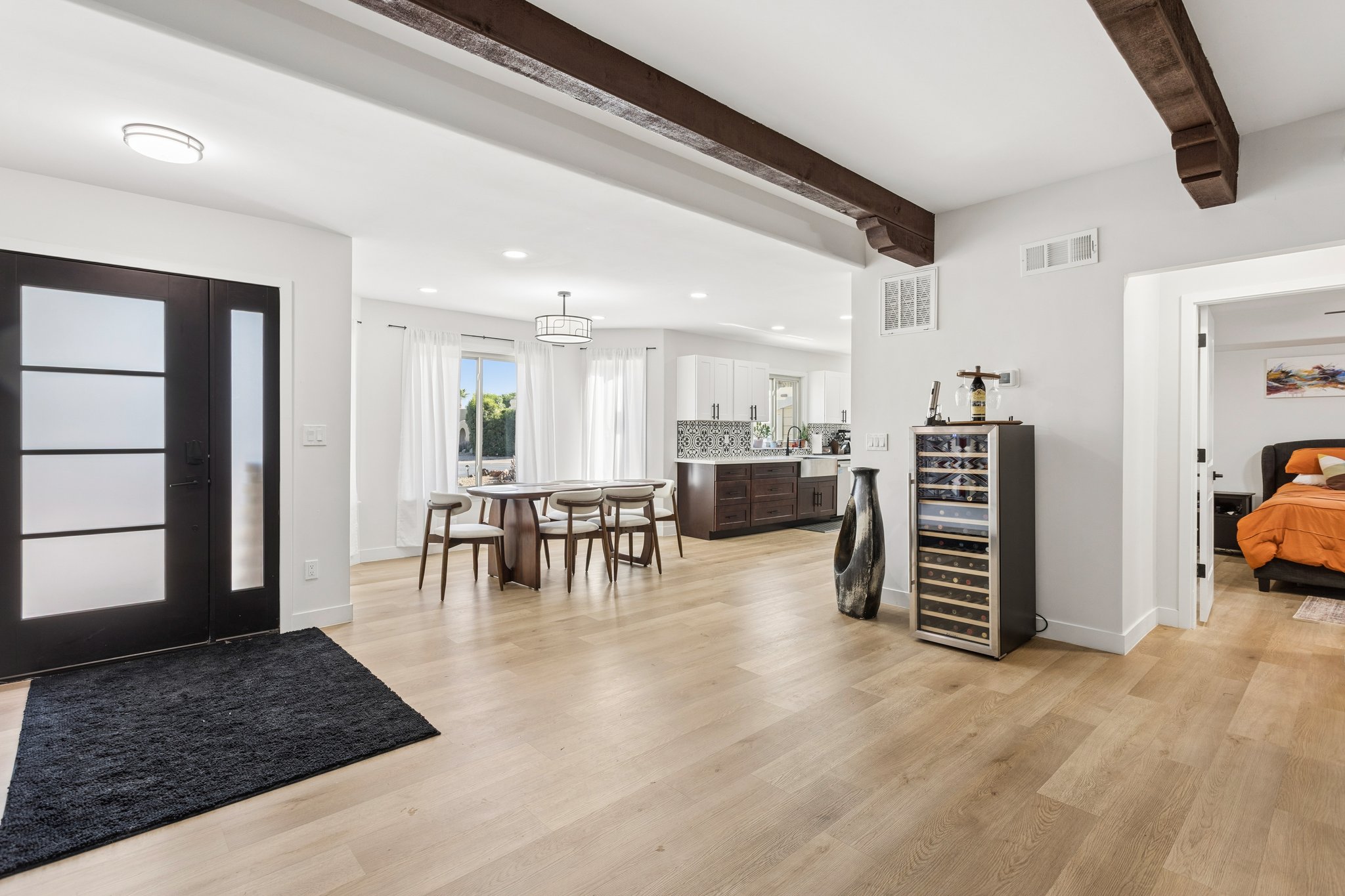 14621 N 63rd St - 012.jpg