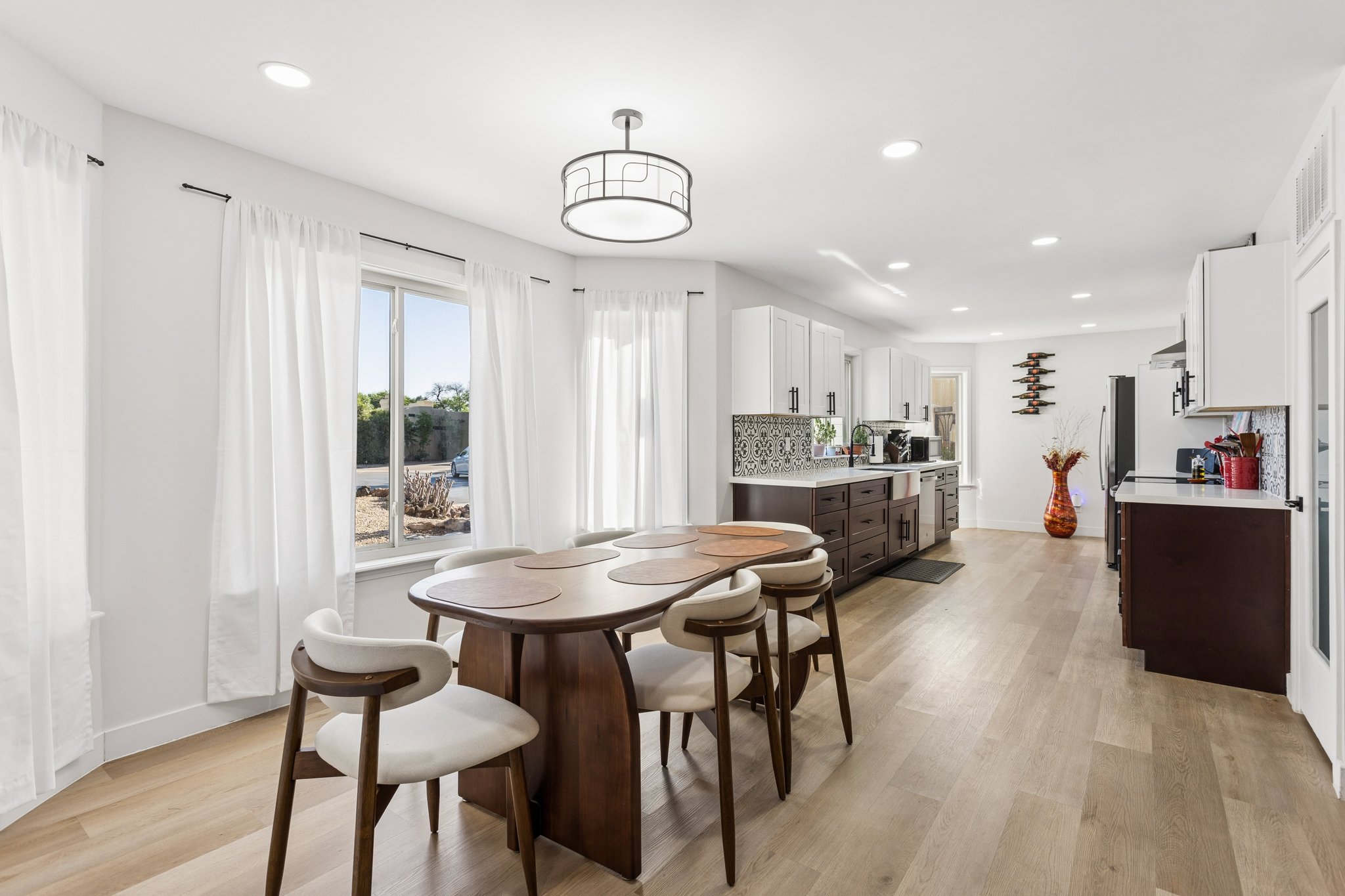 14621 N 63rd St - 013.jpg