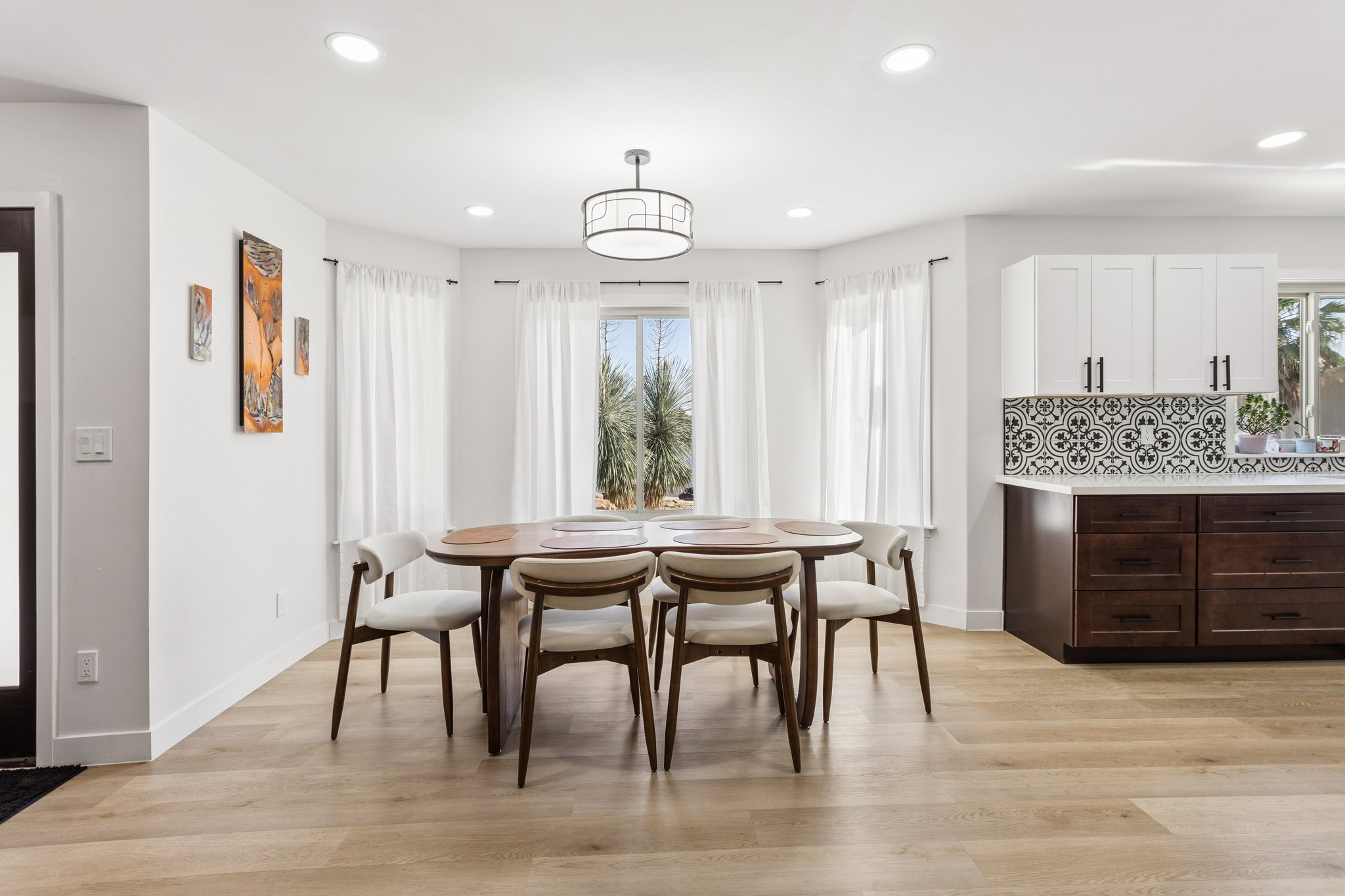 14621 N 63rd St - 014.jpg