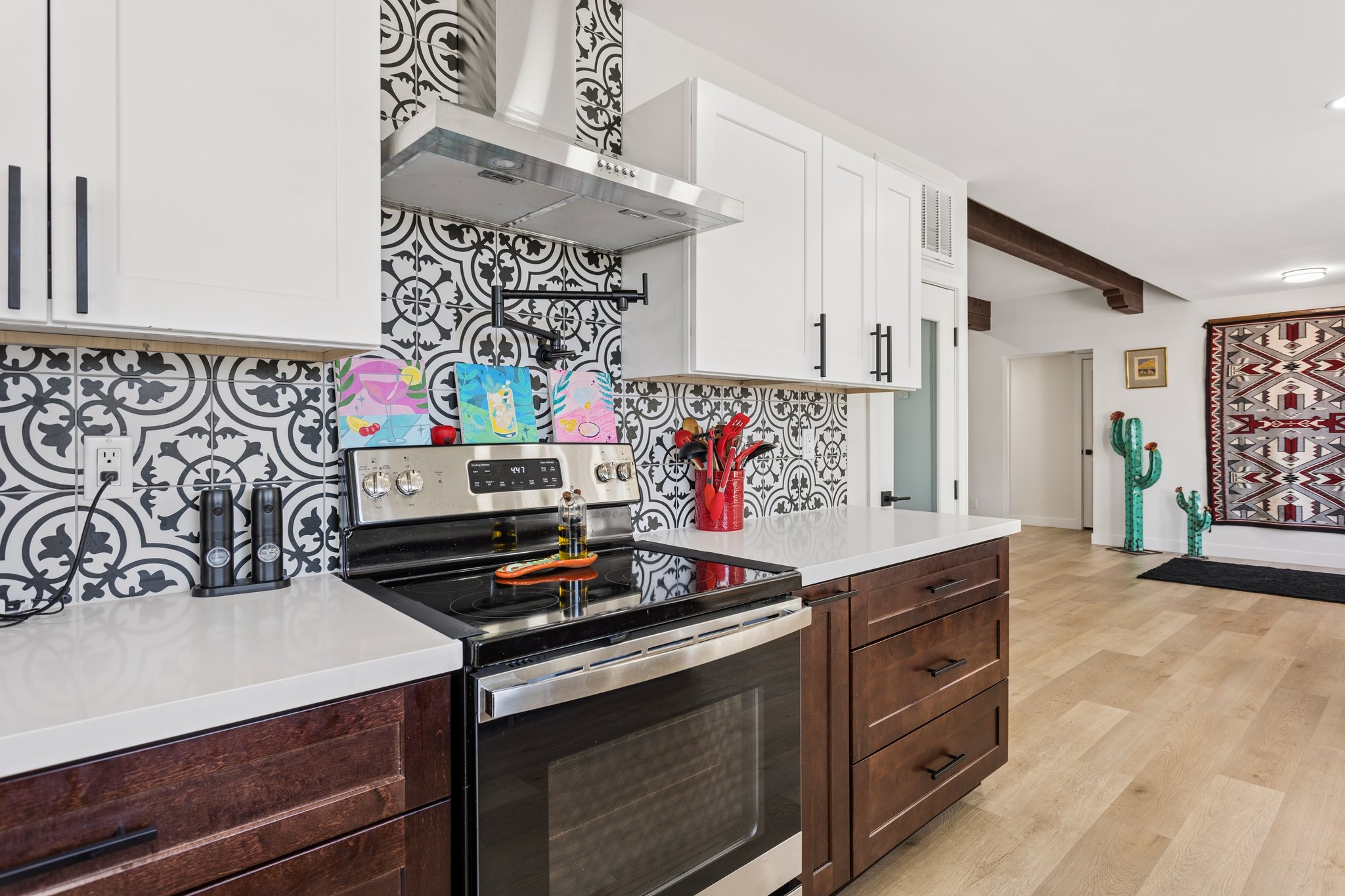 14621 N 63rd St - 019.jpg