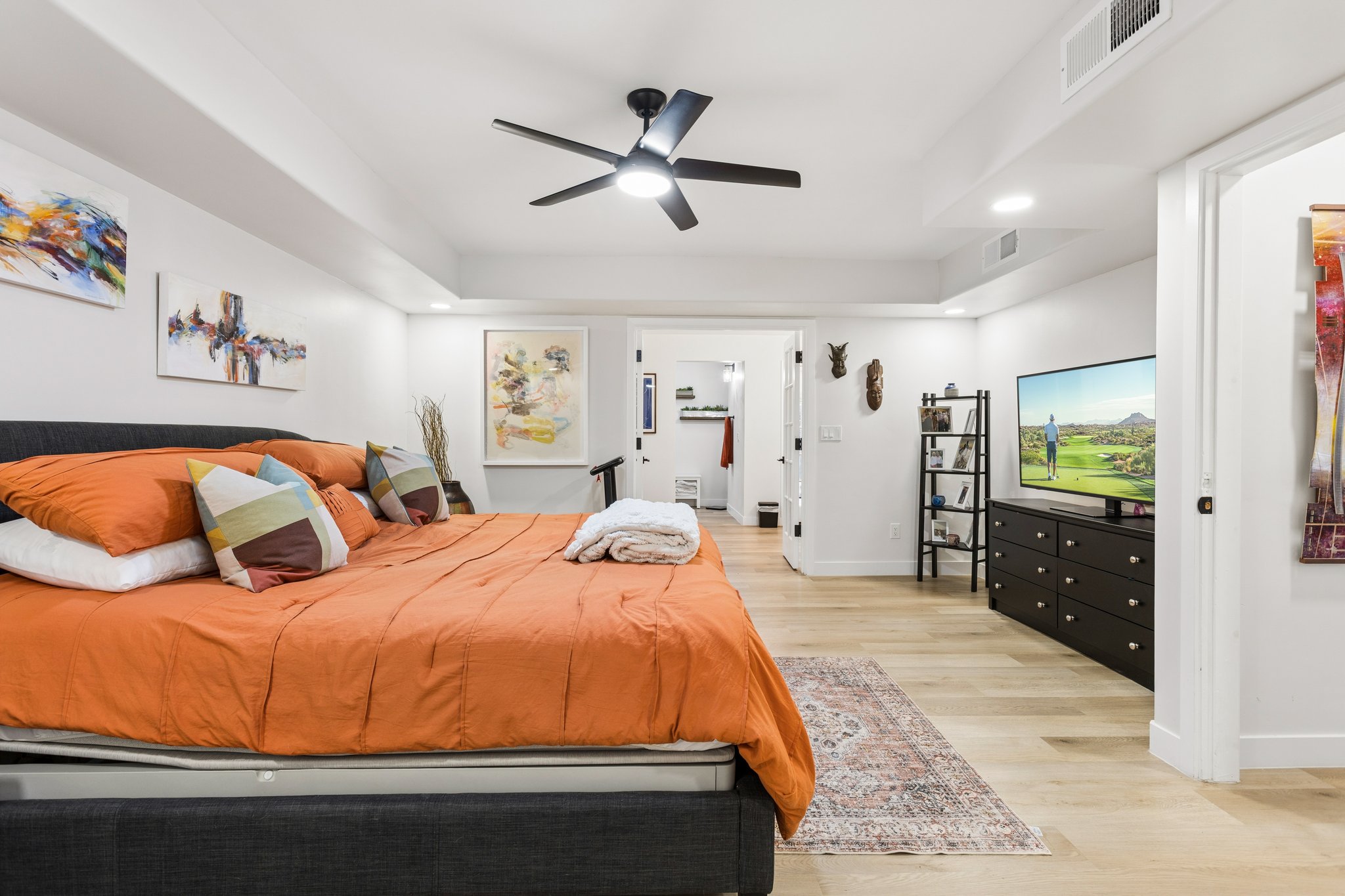 14621 N 63rd St - 021.jpg