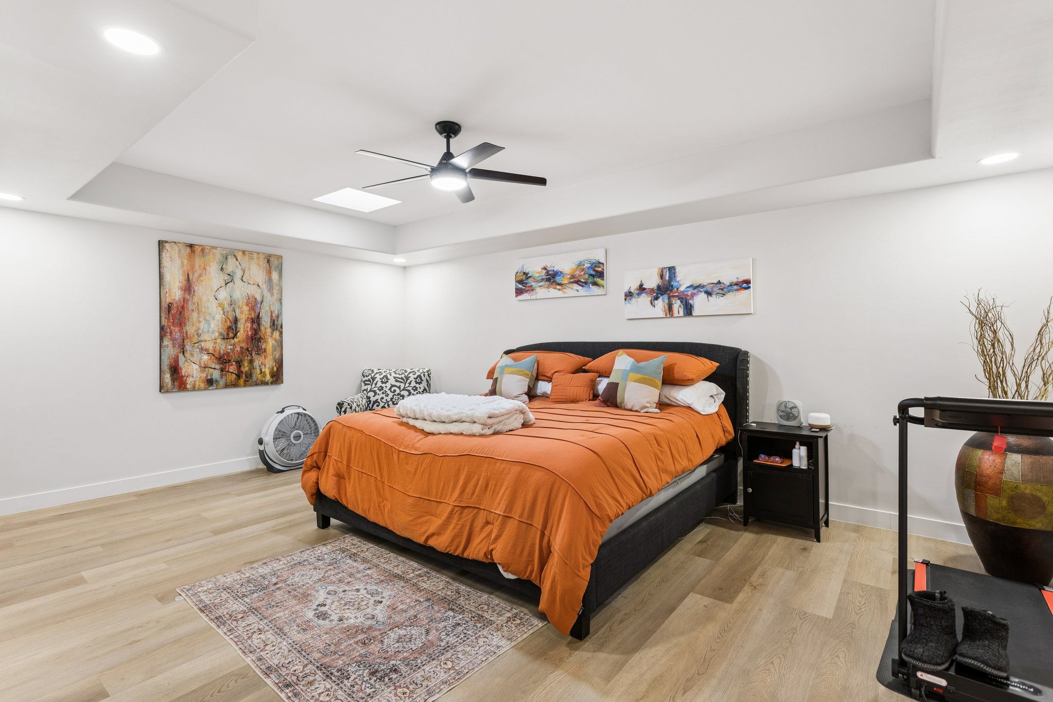 14621 N 63rd St - 022.jpg