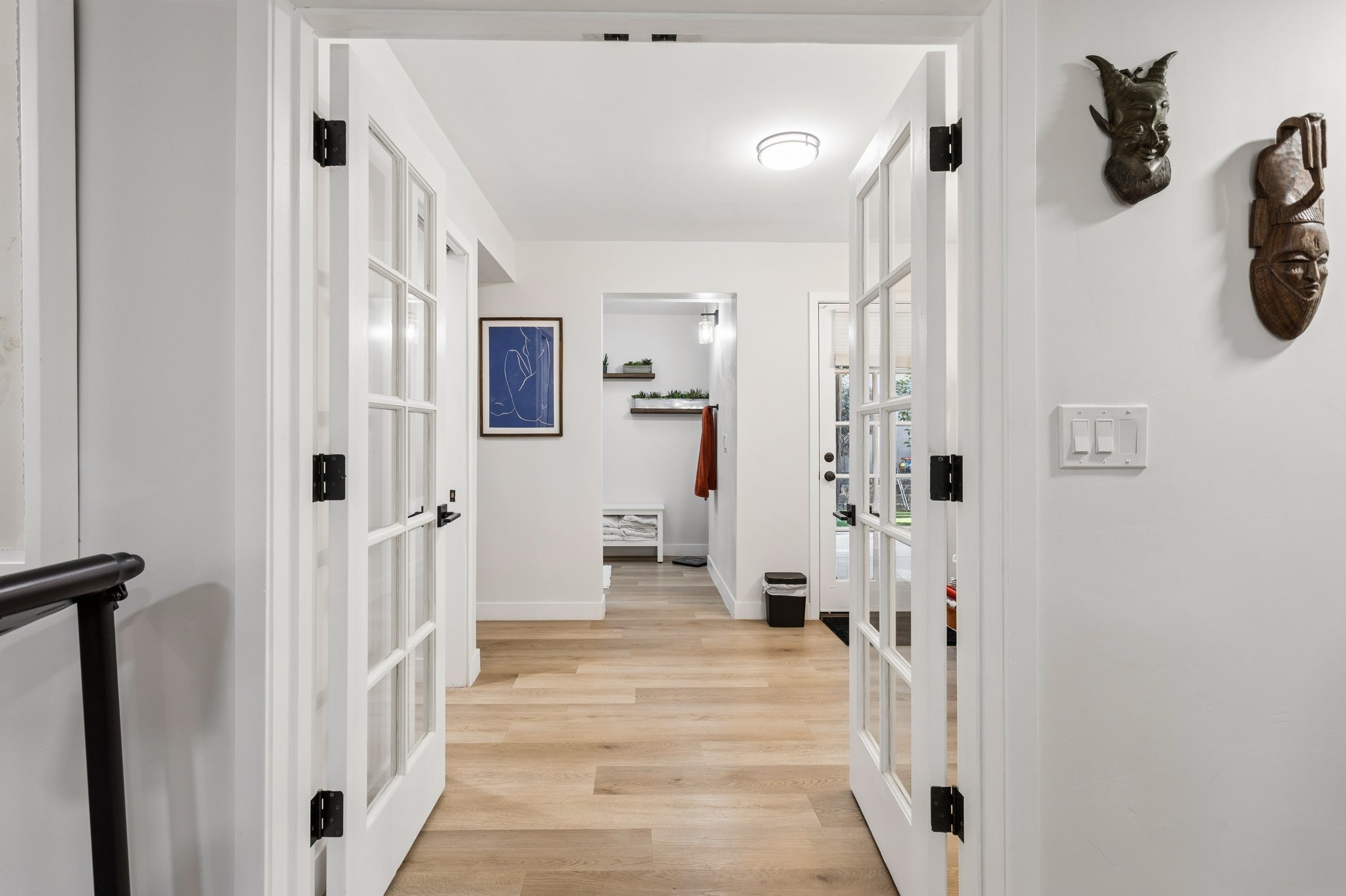 14621 N 63rd St - 024.jpg