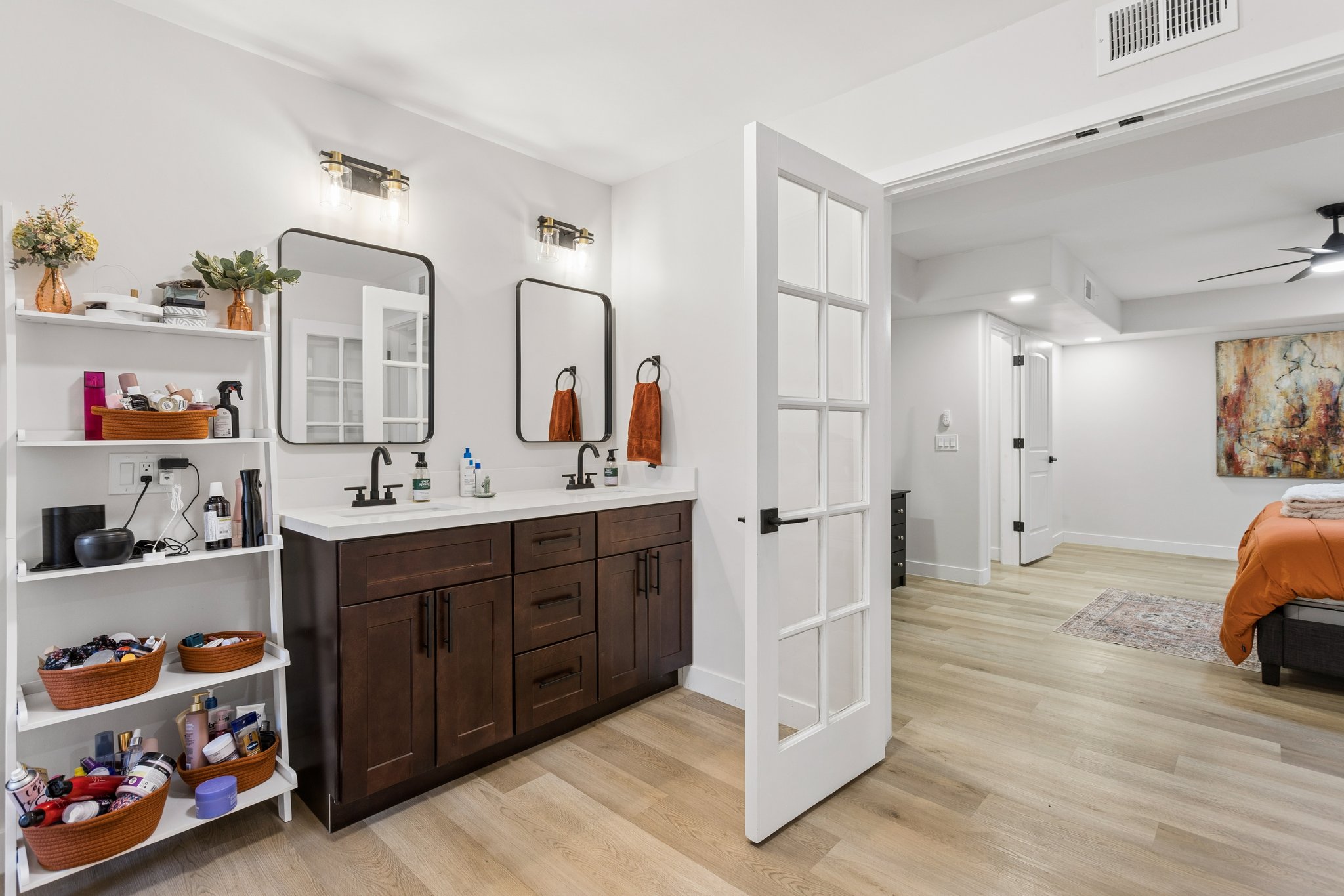 14621 N 63rd St - 025.jpg
