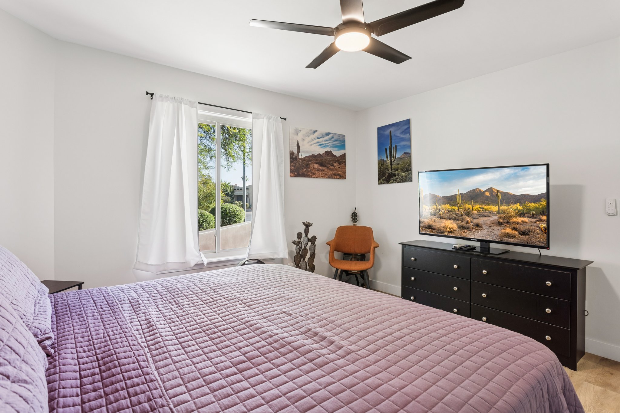 14621 N 63rd St - 031.jpg