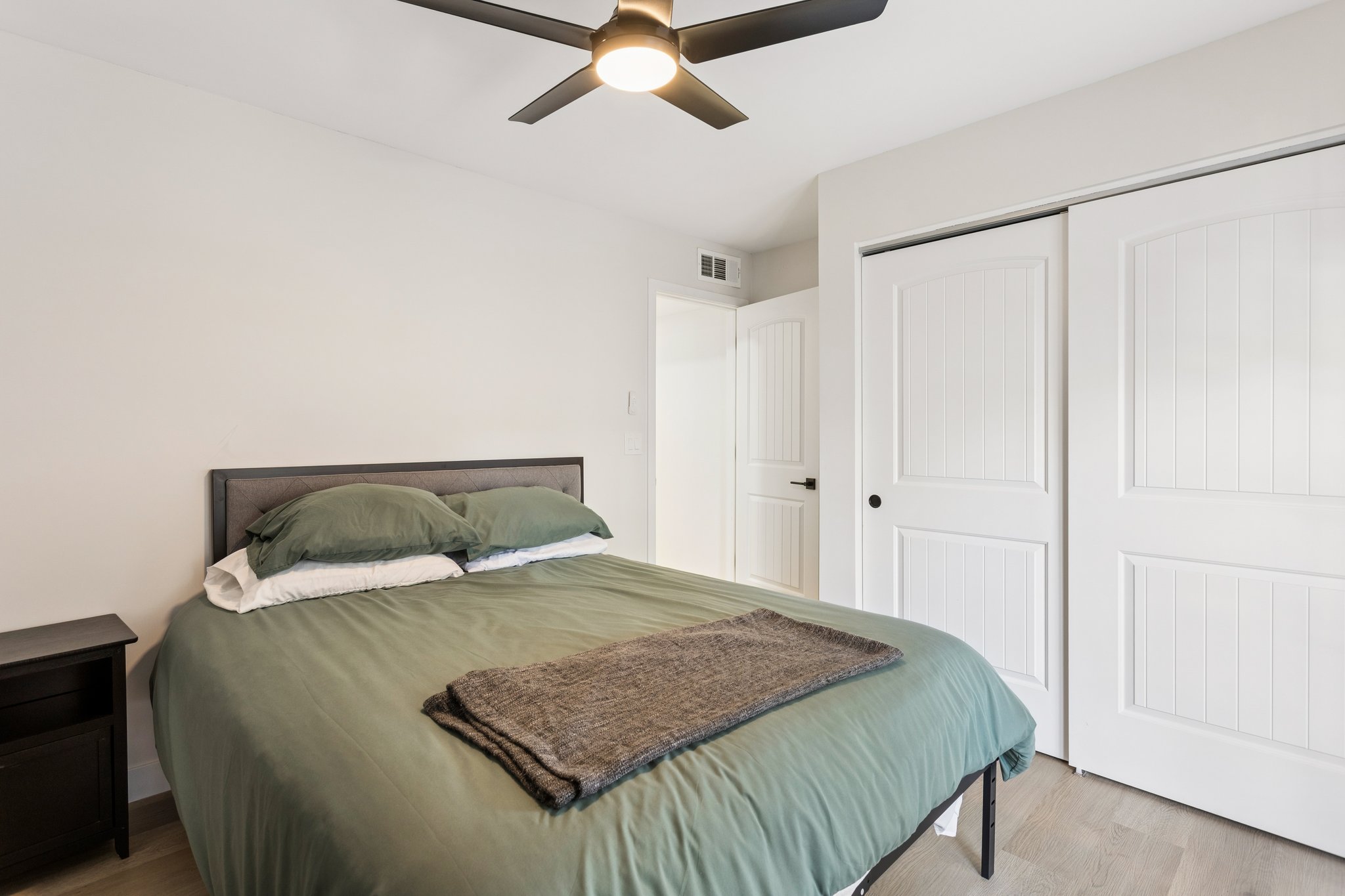 14621 N 63rd St - 034.jpg