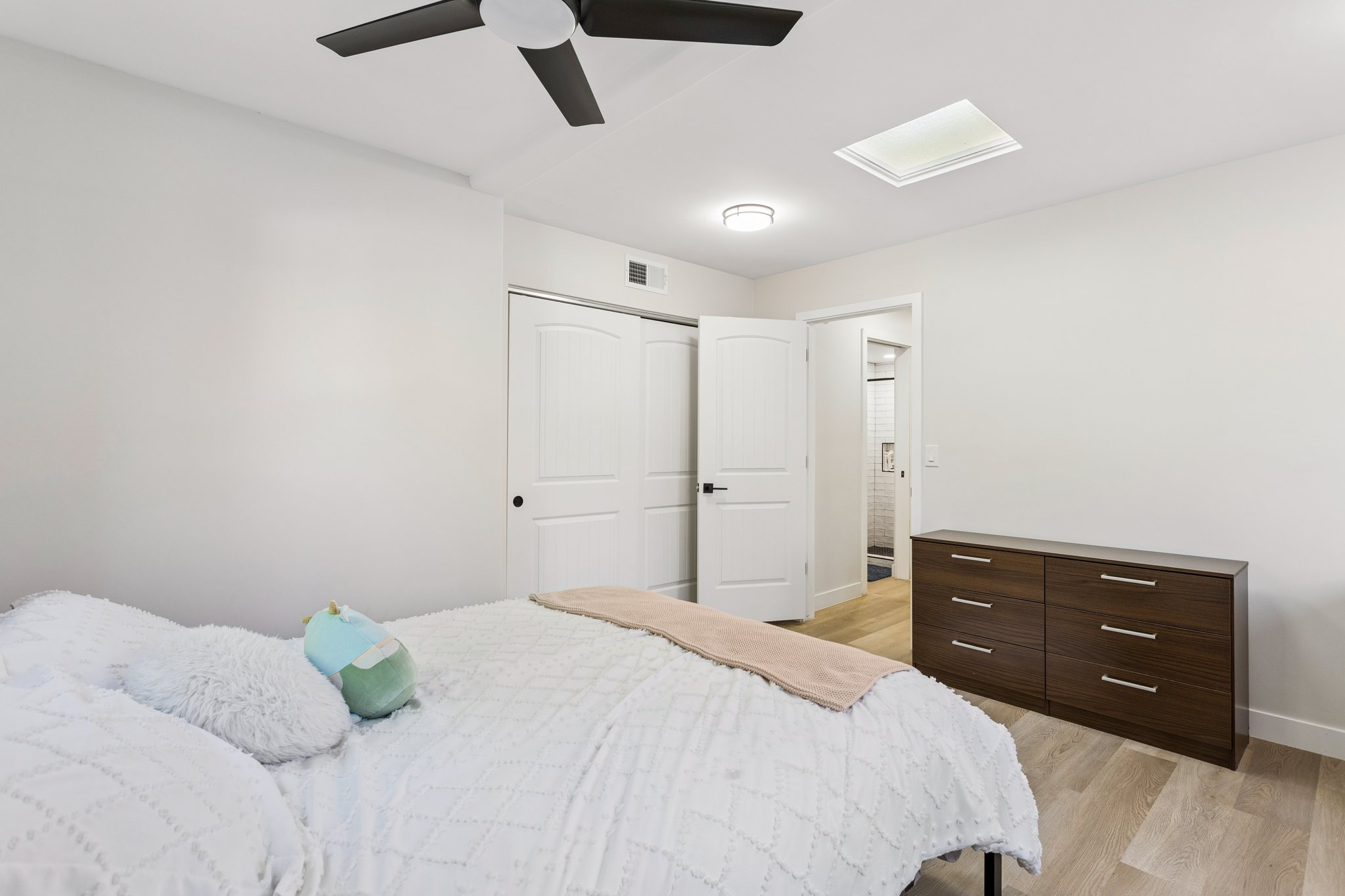 14621 N 63rd St - 037.jpg