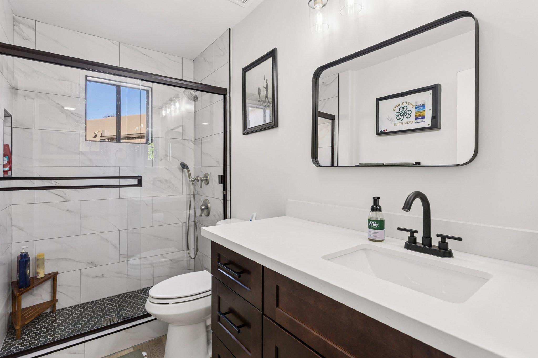 14621 N 63rd St - 038.jpg