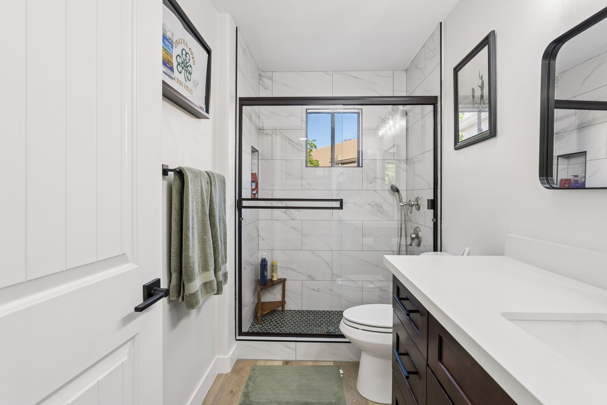 14621 N 63rd St - 039.jpg