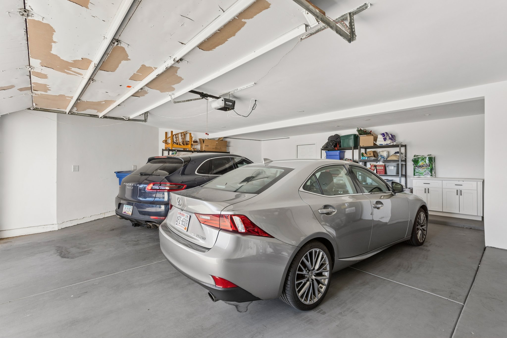14621 N 63rd St - 044.jpg