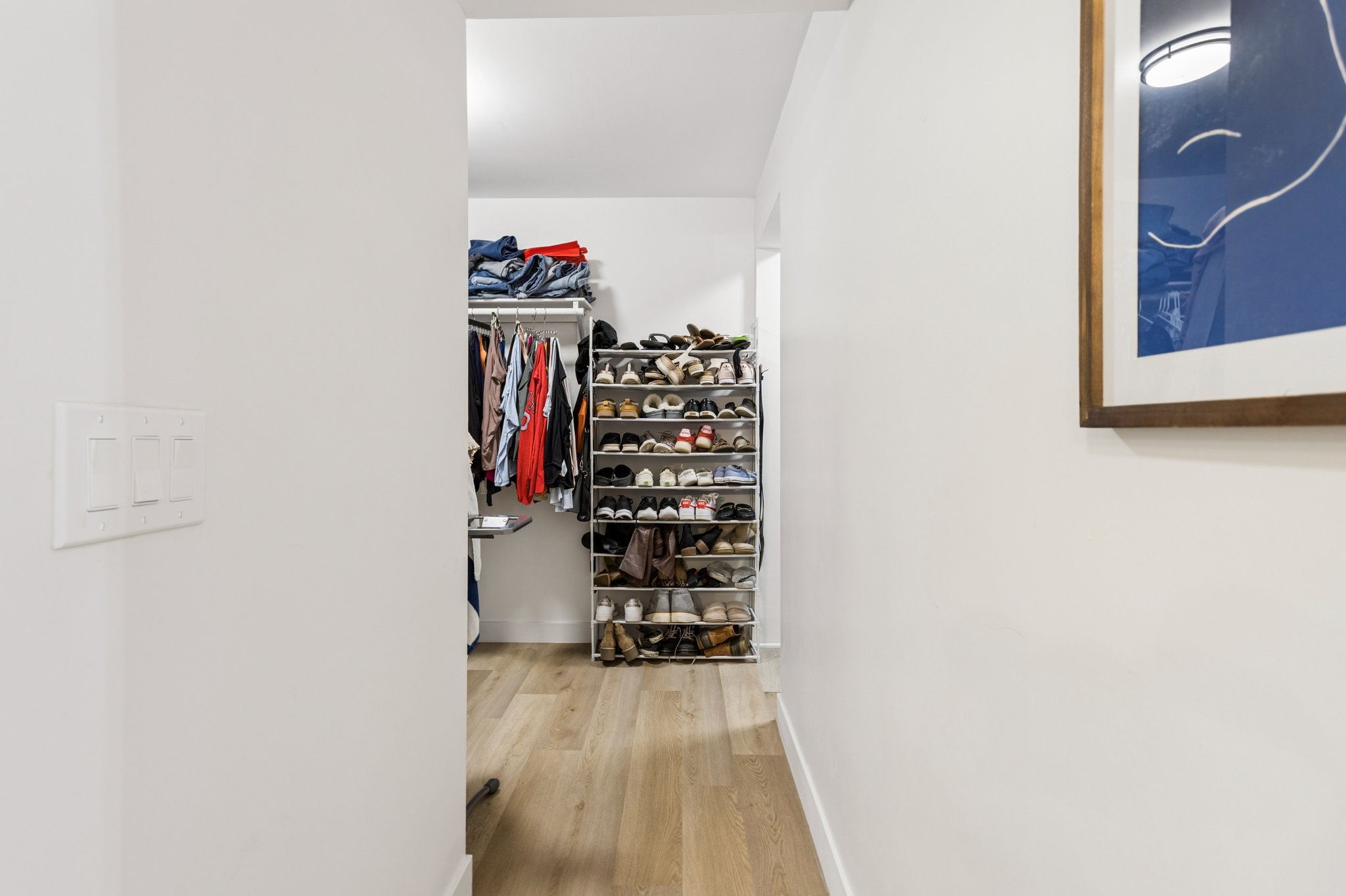 14621 N 63rd St - 048.jpg