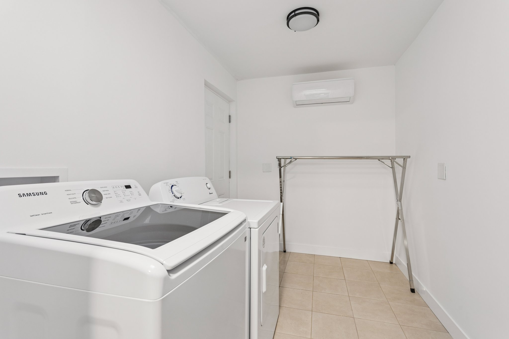 14621 N 63rd St - 049.jpg