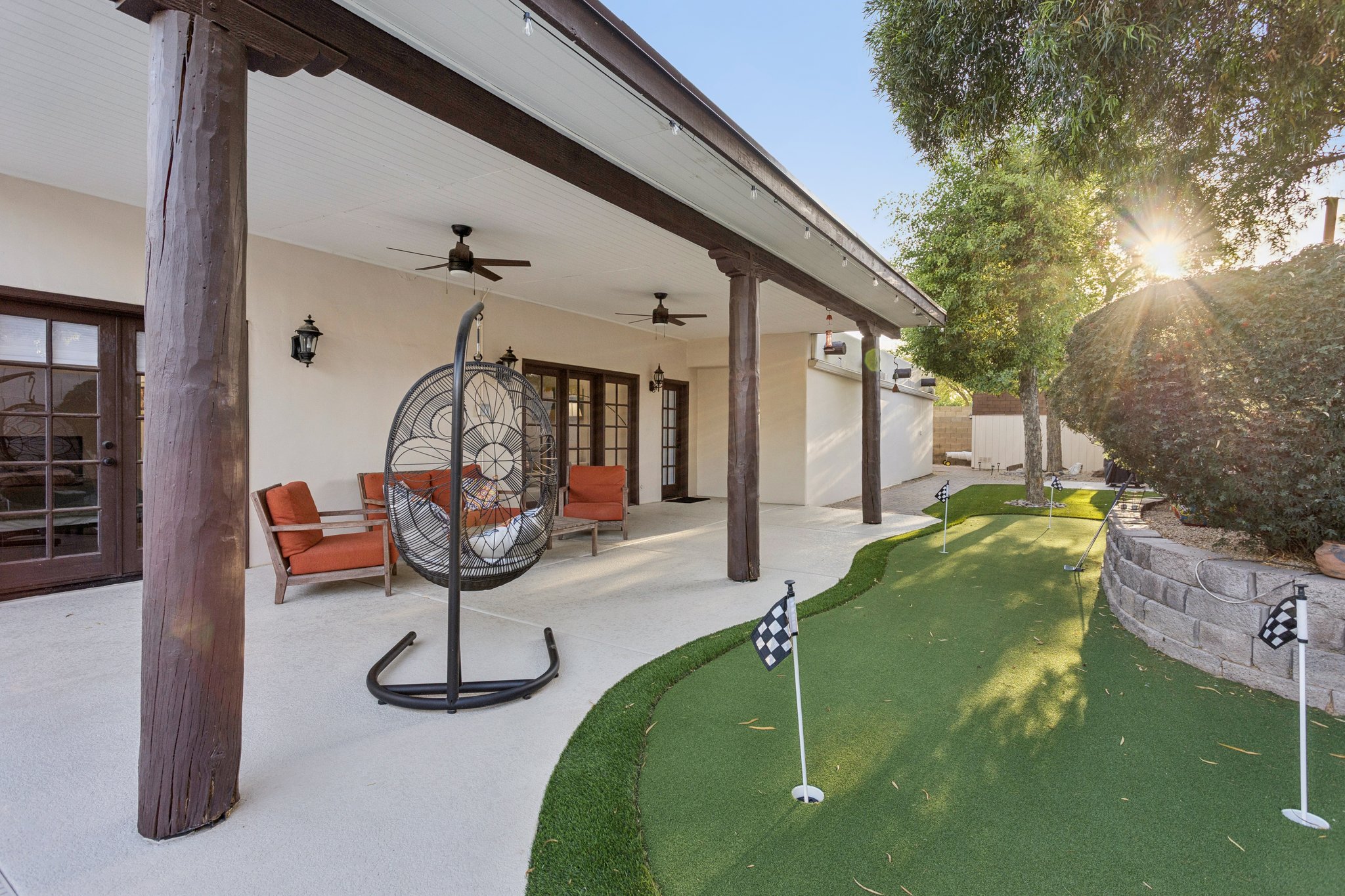14621 N 63rd St - 054.jpg