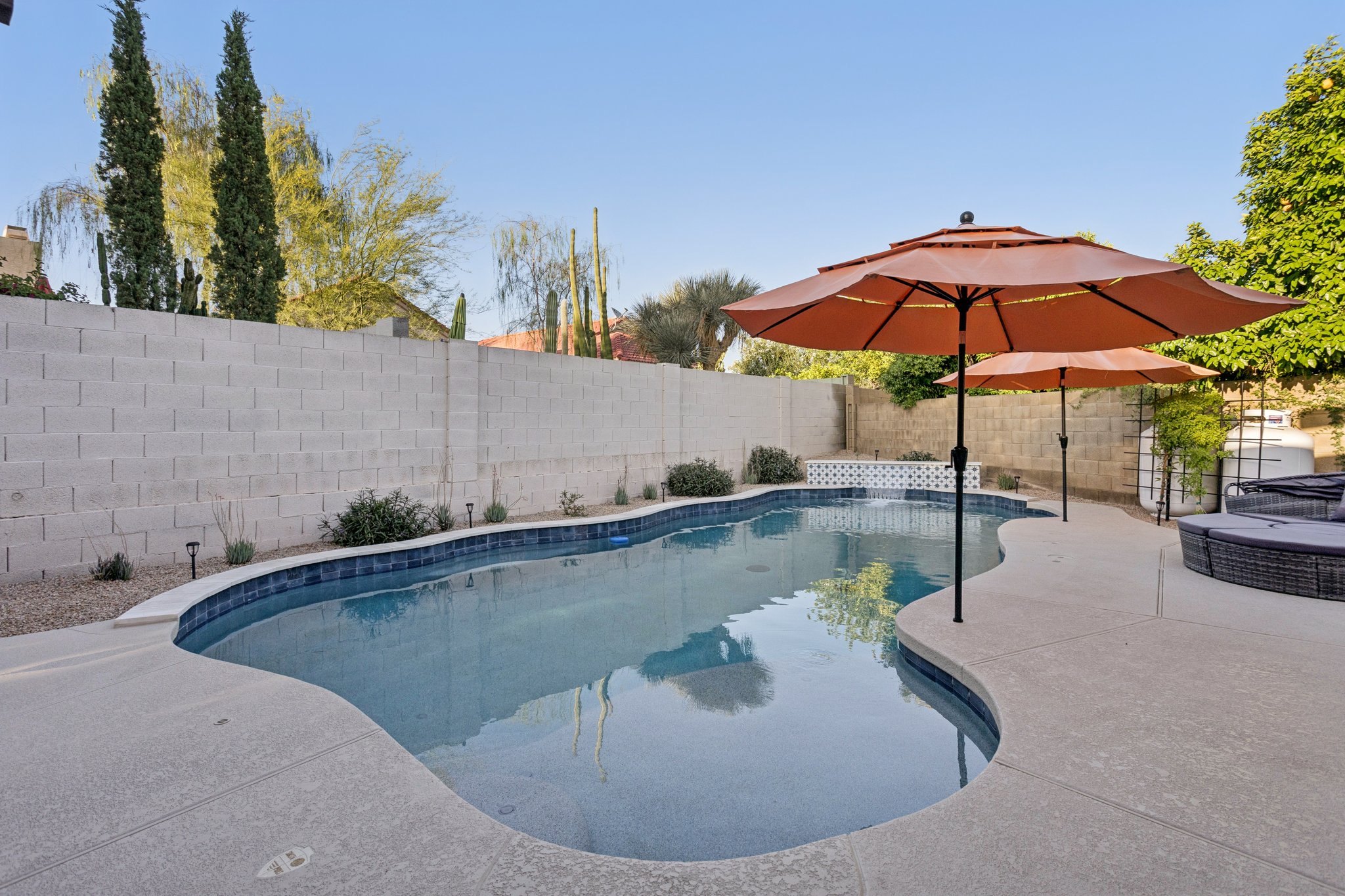 14621 N 63rd St - 056.jpg