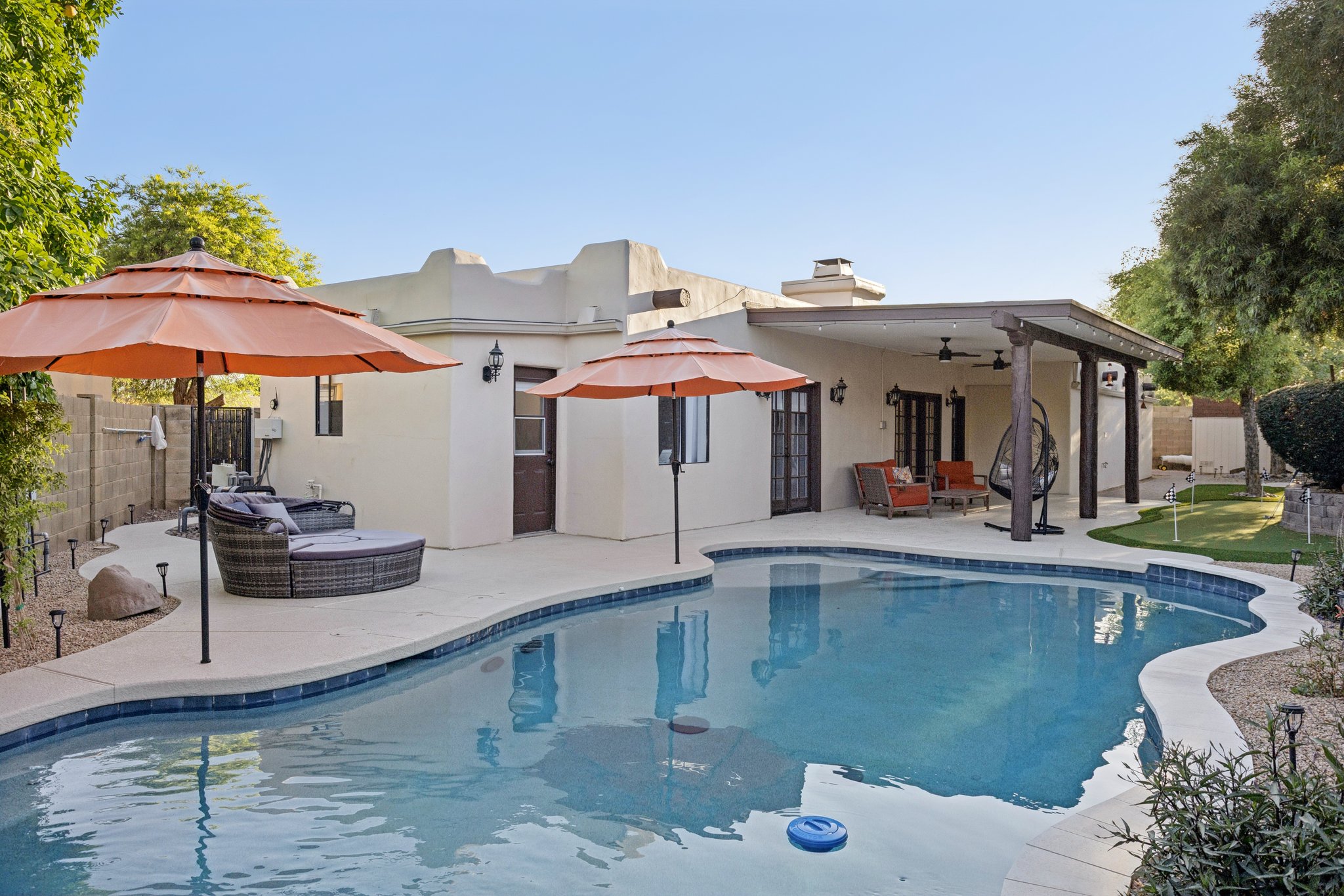 14621 N 63rd St - 061.jpg