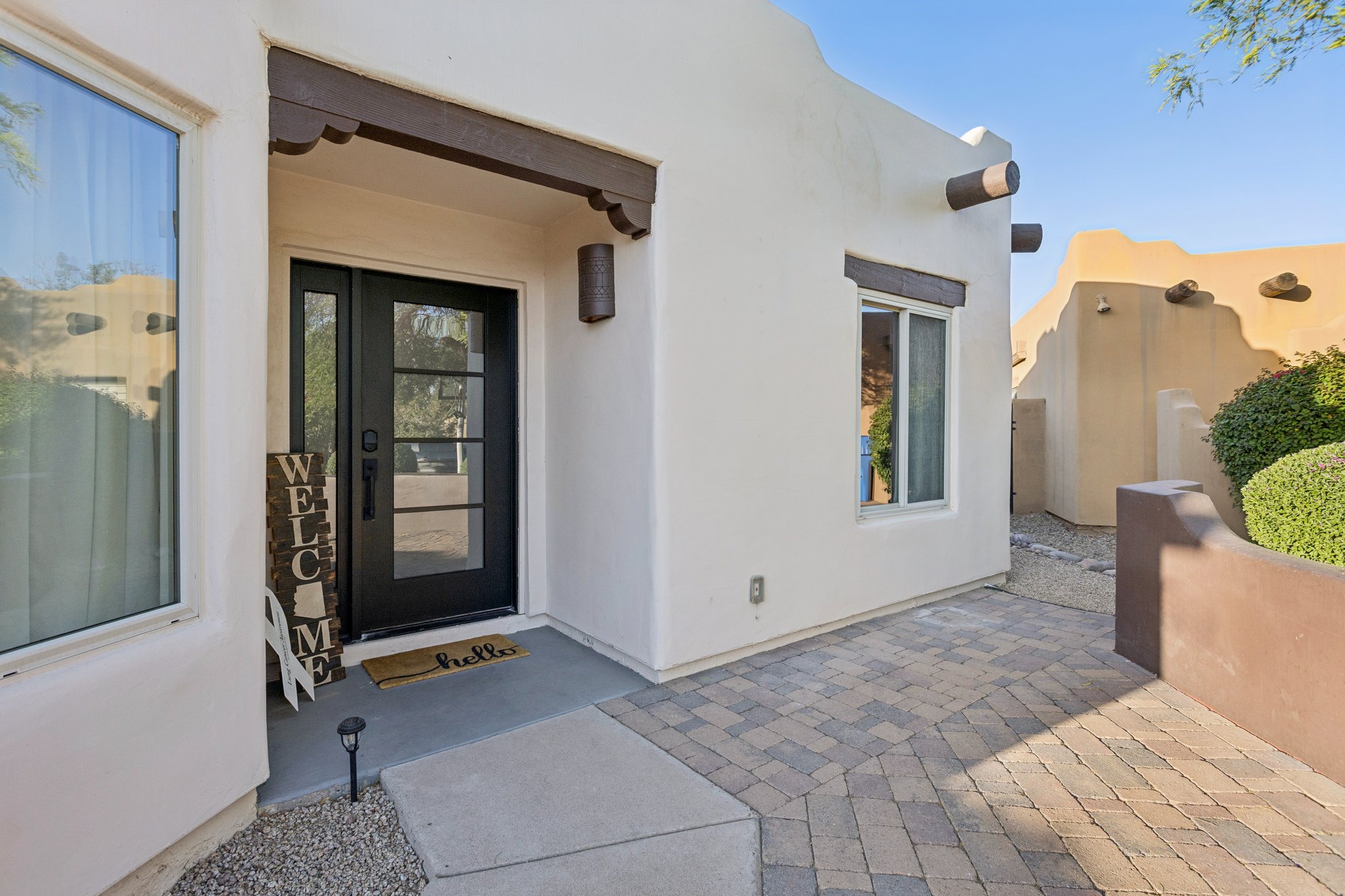 14621 N 63rd St - 063.jpg