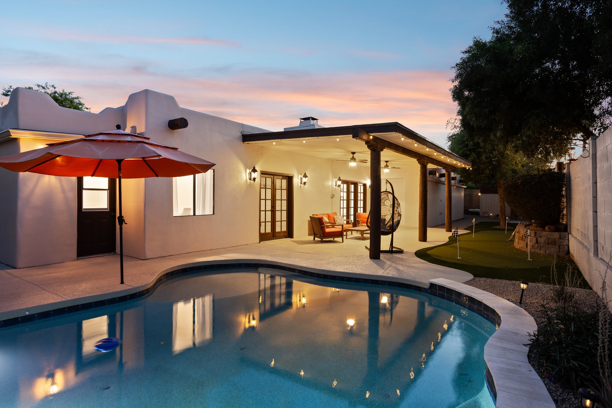 14621 N 63rd St, Scottsdale, AZ 85254 - 003.jpg