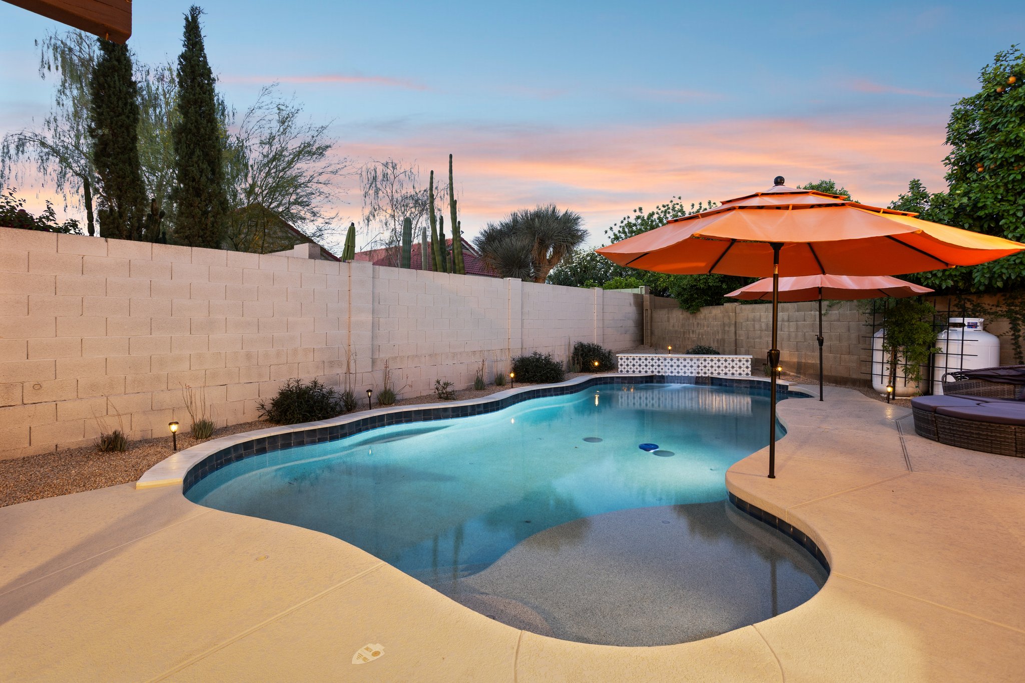 14621 N 63rd St, Scottsdale, AZ 85254 - 004.jpg