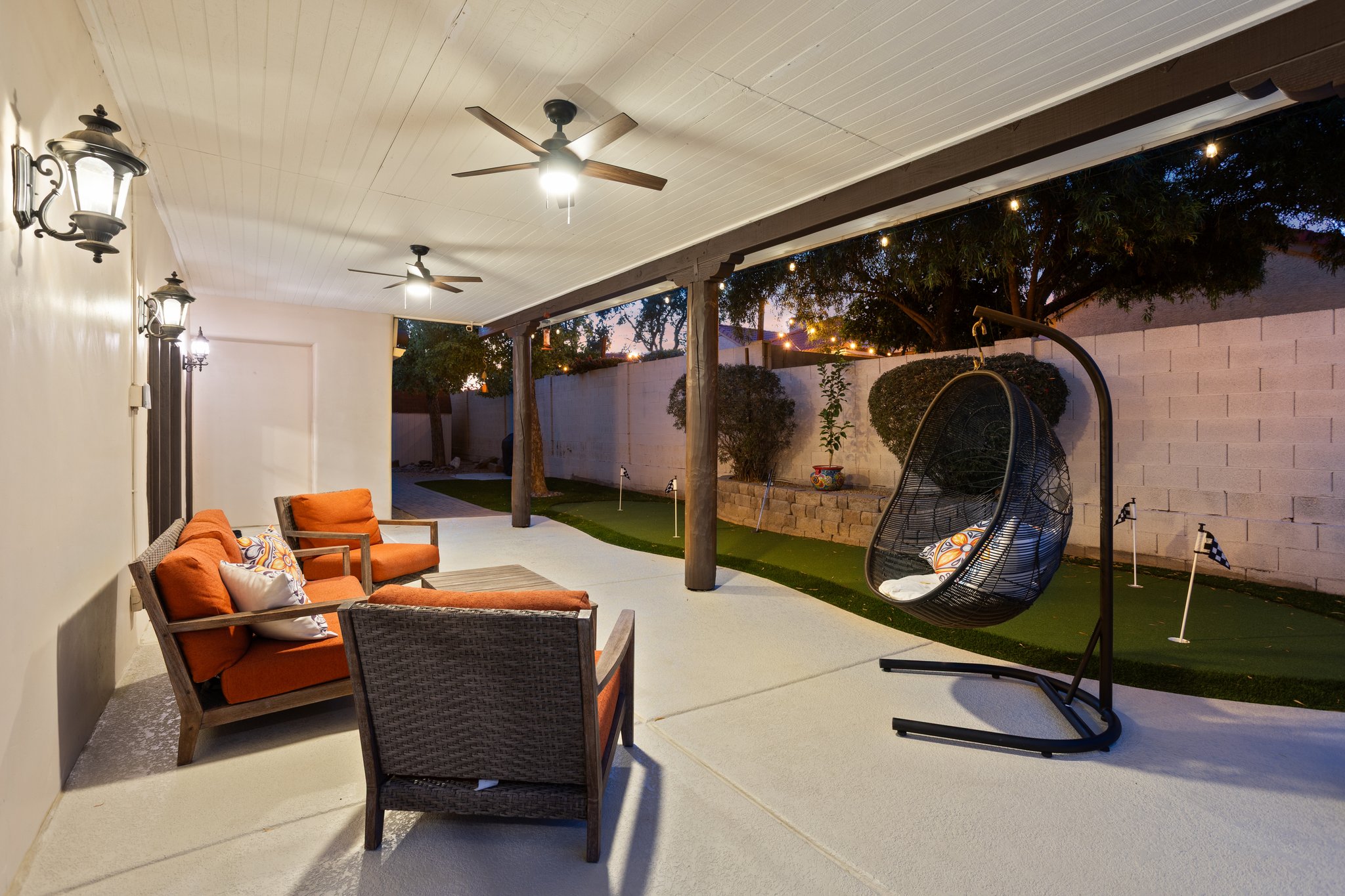 14621 N 63rd St, Scottsdale, AZ 85254 - 005.jpg