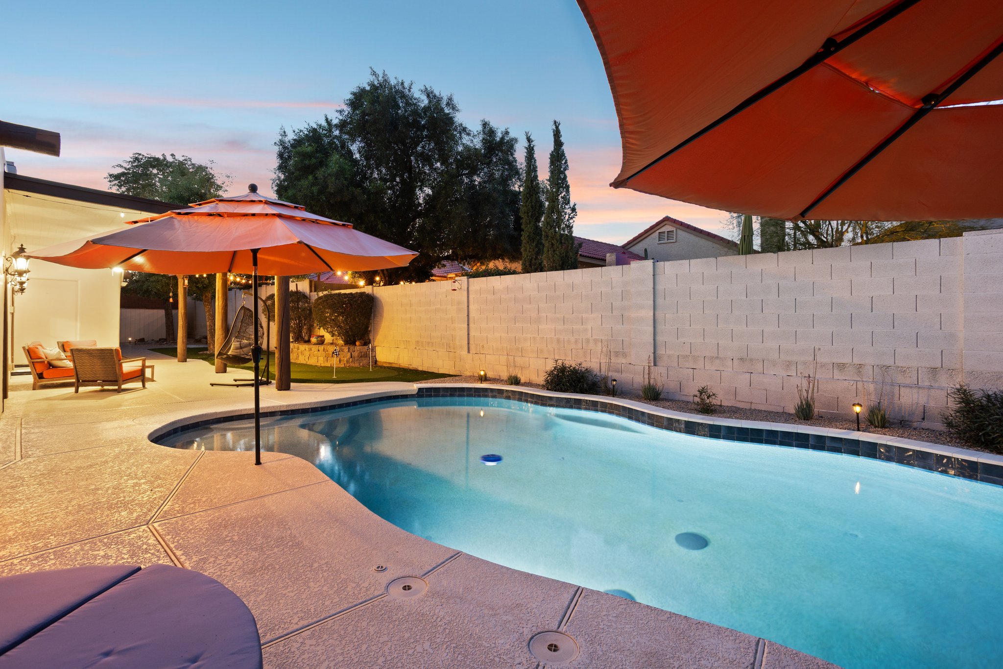 14621 N 63rd St, Scottsdale, AZ 85254 - 007.jpg