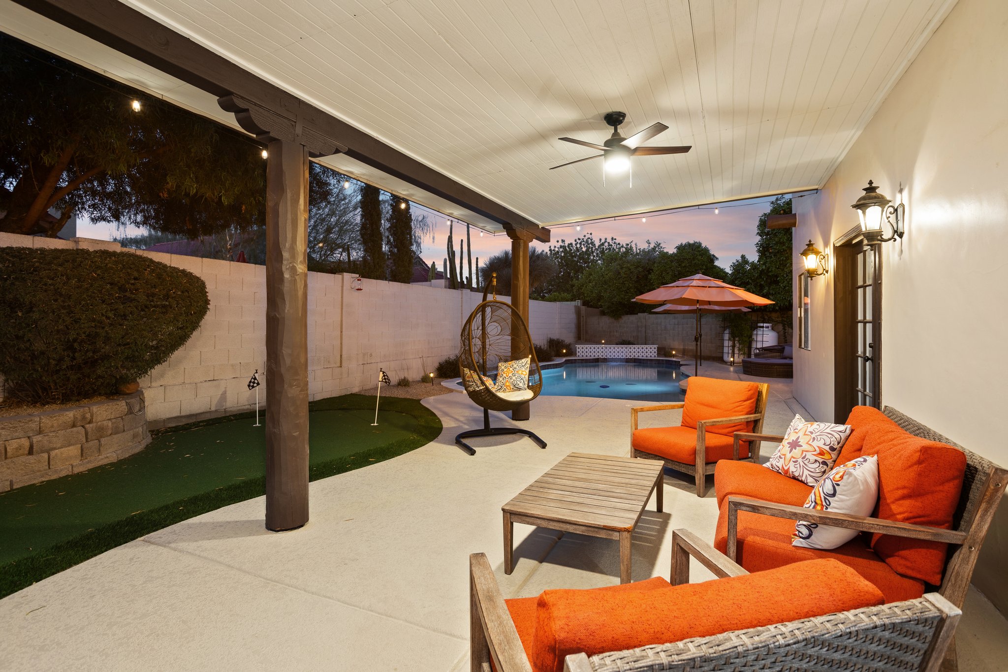 14621 N 63rd St, Scottsdale, AZ 85254 - 008.jpg