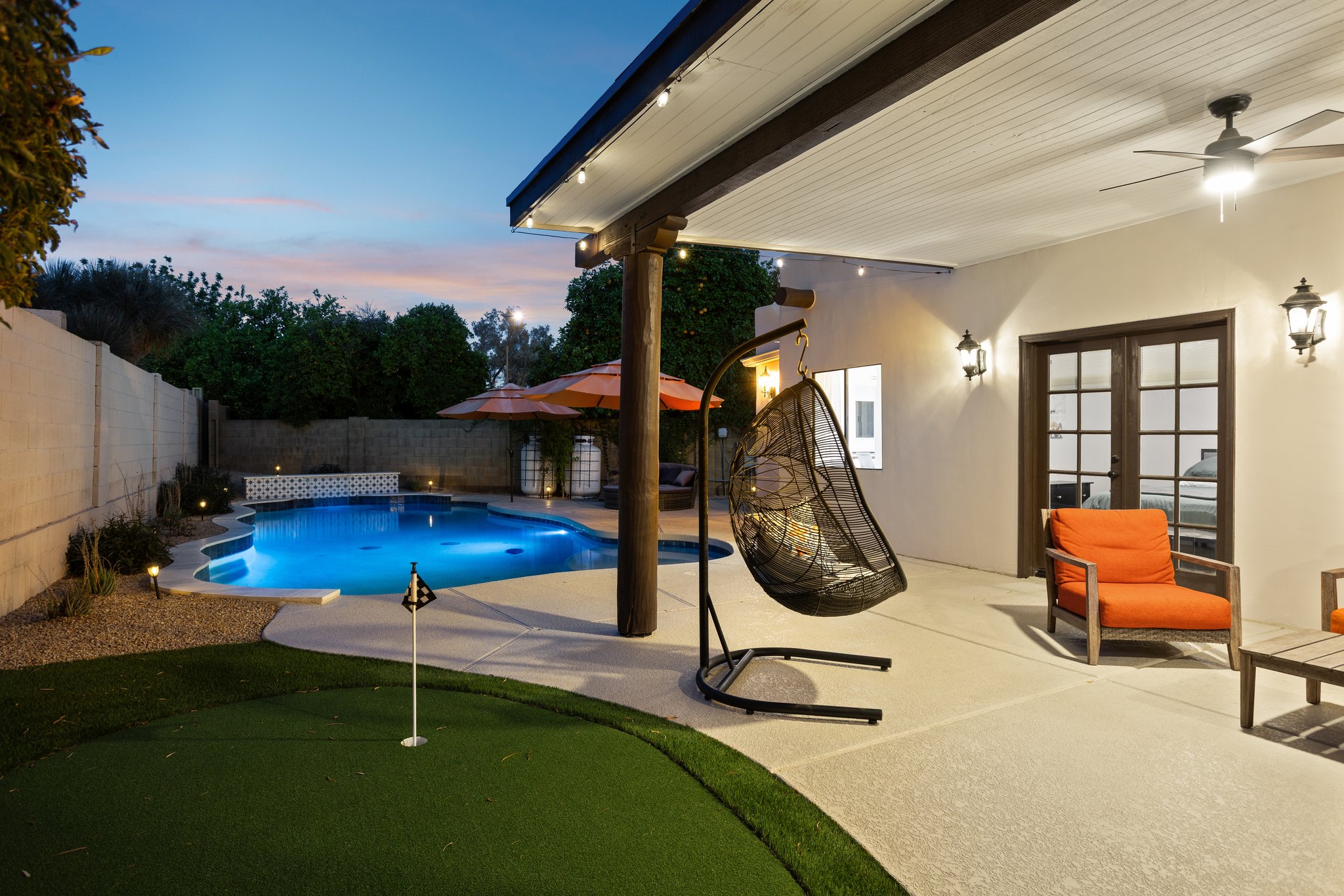 14621 N 63rd St, Scottsdale, AZ 85254 - 011.jpg