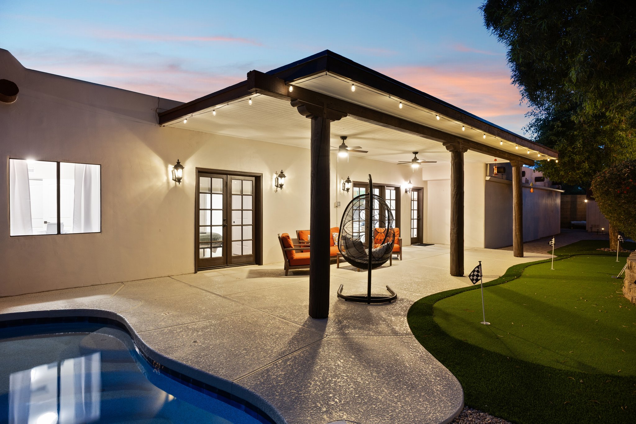 14621 N 63rd St, Scottsdale, AZ 85254 - 012.jpg
