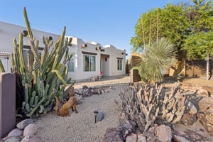 14621 N 63rd St - 001.jpg