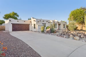 14621 N 63rd St - 002.jpg