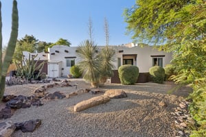 14621 N 63rd St - 003.jpg