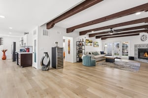 14621 N 63rd St - 004.jpg