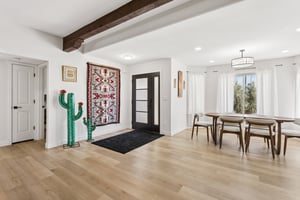 14621 N 63rd St - 005.jpg