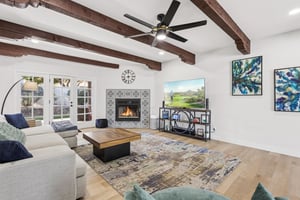 14621 N 63rd St - 006.jpg