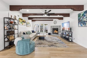 14621 N 63rd St - 007.jpg