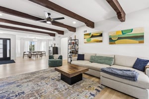 14621 N 63rd St - 008.jpg