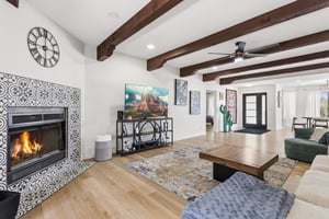 14621 N 63rd St - 009.jpg