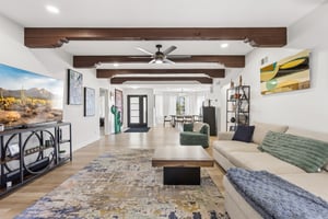14621 N 63rd St - 010.jpg