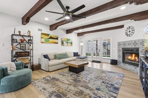 14621 N 63rd St - 011.jpg