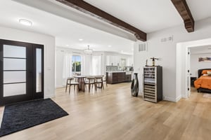 14621 N 63rd St - 012.jpg