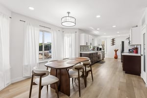 14621 N 63rd St - 013.jpg