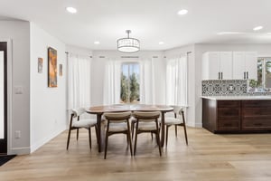 14621 N 63rd St - 014.jpg