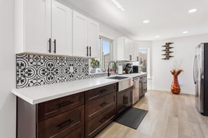 14621 N 63rd St - 015.jpg