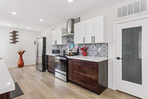 14621 N 63rd St - 016.jpg