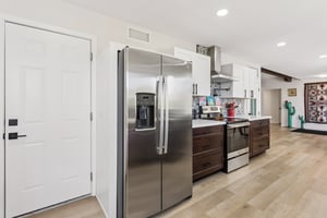 14621 N 63rd St - 017.jpg