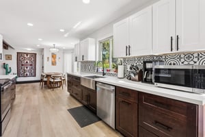 14621 N 63rd St - 018.jpg