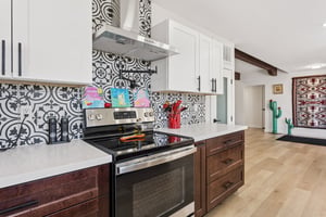 14621 N 63rd St - 019.jpg